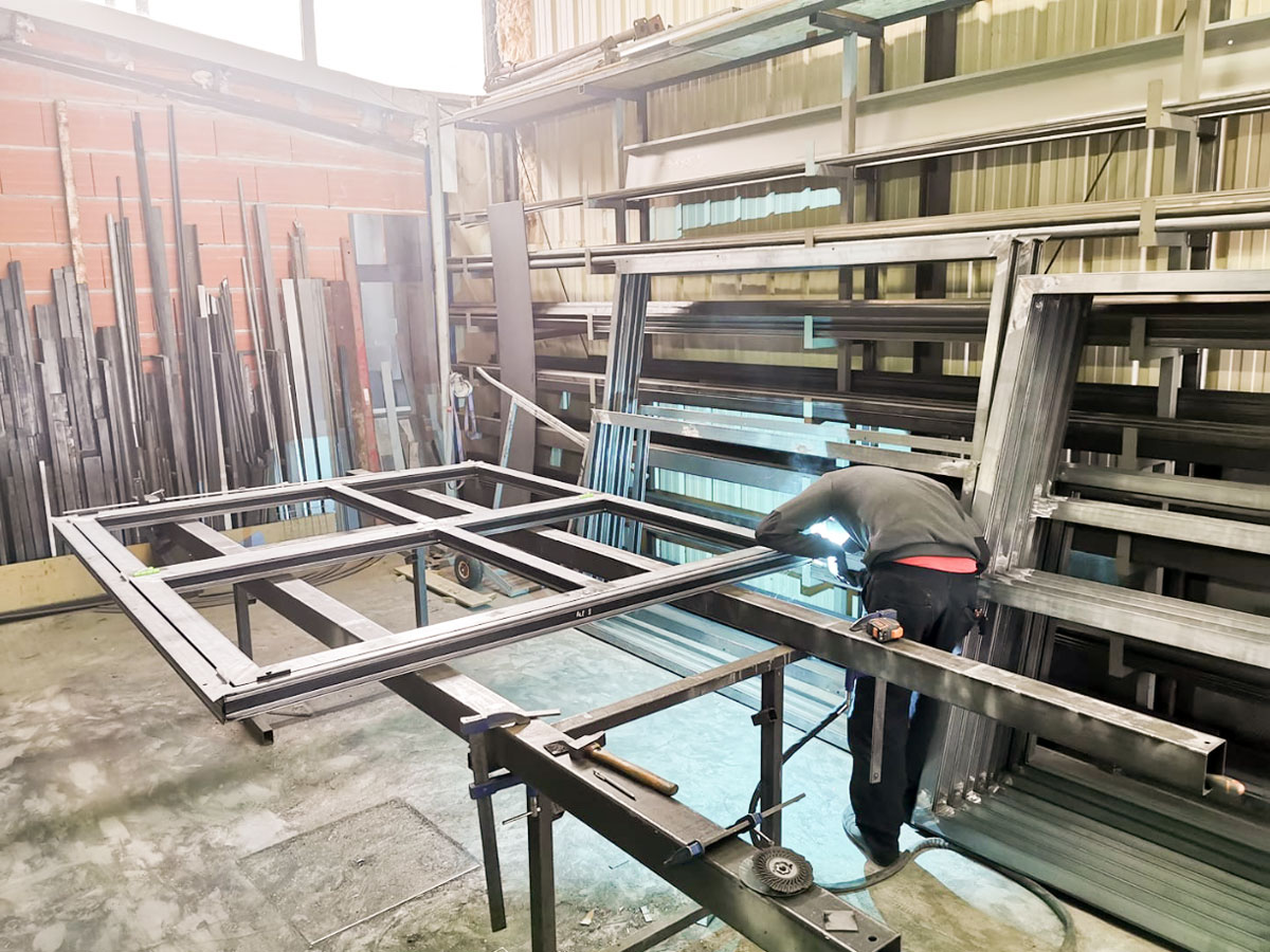Metal-lift-82-Ferronnerie-Metallerie-Montauban-presentation-accueil