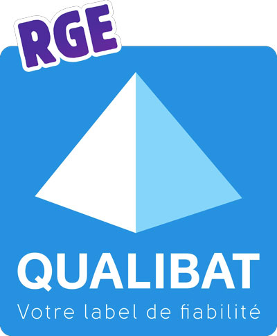 logo-RGE-Qualibat-opti