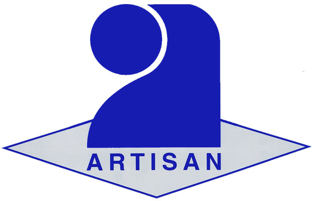 logo-metal-lift-82-HD-artisan