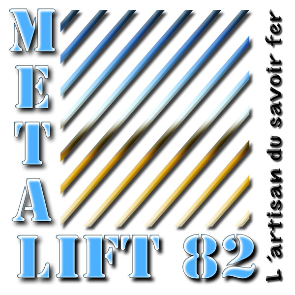 logo-metal-lift-82-opti